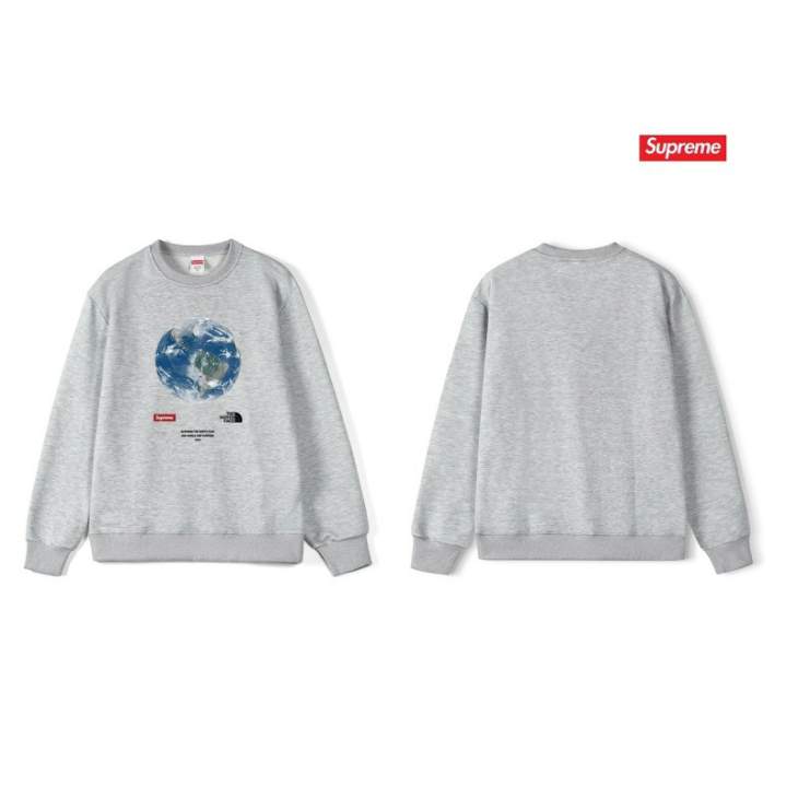 Picture of Supreme Sweatshirt _SKUSupremeS-2XLthtxS115636117